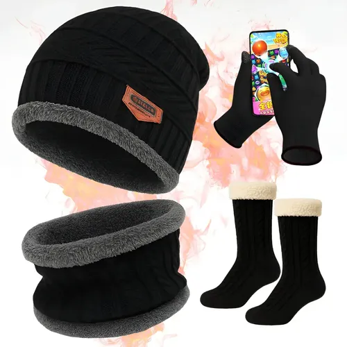 Faux Fur Ladies Plush Cuff Oversleeve Wrist Women Elastic