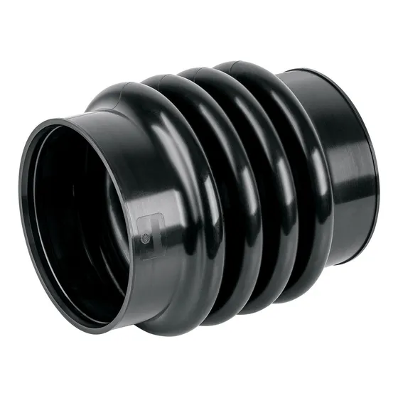 Fuelle Bailarina Original - Aleman - Bai-55, Truper