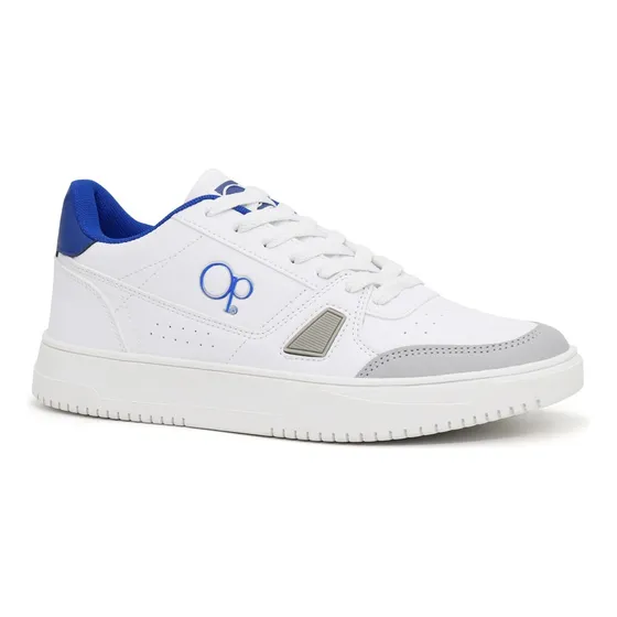 Zapatilla Ocean Pacifit Urbanas De Caballero Versa-h23