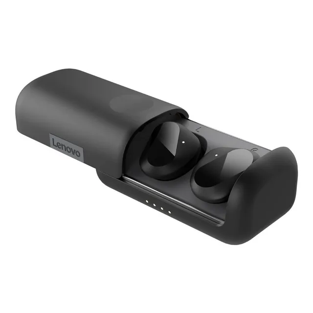 Audifono Bluetooth Lenovo True