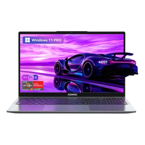 値下げ!　HP AMD A6-9225 15.6インチ　メモリ4G/HDD 1TB Windows10ノートパソコン 15-db 6MY38PA-AAAA　Hewlett-Packard HP 15-db ノートパソコン ピュアホワイト 6MY38PA-AAAA [15.6型