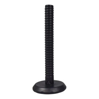 Accesorio De Peso Kettlebell, Agarre De 1 Barra Accesorio De Peso Kettlebell, Agarre De 1 Barra