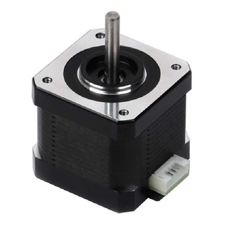 E1383 3d Nema 17 Stepper Motor A Pasos Creality Ender 34mm E1383 3d Nema 17 Stepper Motor A Pasos Creality Ender 34mm