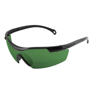 Anteojos 3m mercado libre hotsell