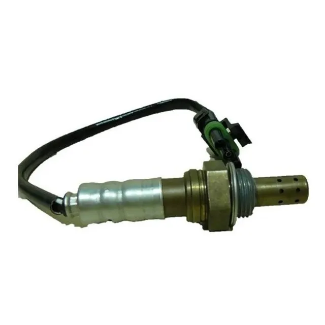 Sensor De Oxigeno Chevrolet Corsa 1.4 