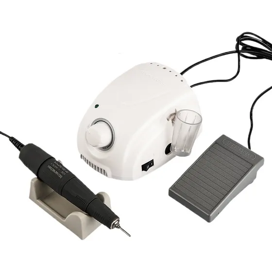 Marathon Micro Motor Juego Completo De Pieza De Mano 110 V