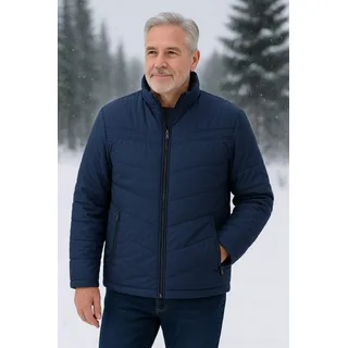 Casaco Masculino Jaqueta Puffer Bobojaco Corta Vento Forrada Casaco Masculino Jaqueta Puffer Bobojaco Corta Vento Forrada