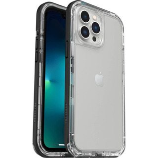 Funda Lifeproof Next Series Para iPhone 13 Pro Max Y 12 Pro Funda Lifeproof Next Series Para iPhone 13 Pro Max Y 12 Pro