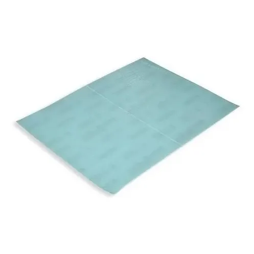 Lijas En Seco Tela Kovax Gr 600/800/1000/1200/1500/2000/3000