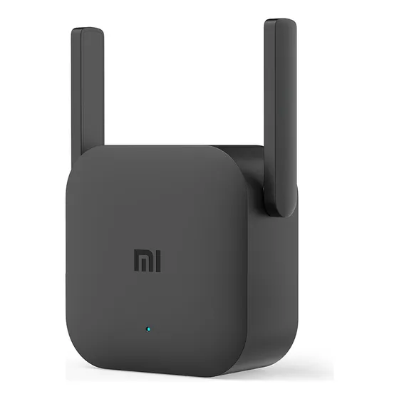 Xiaomi Mi Wifi Range Extender Pro - Open Box