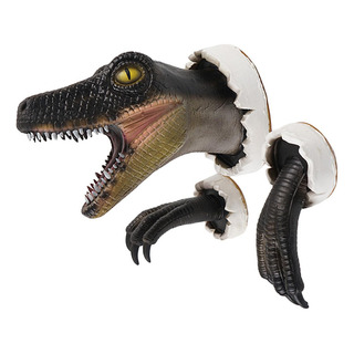 Escultura De Pared De Dinosaurio, Cabeza De Animales 3d, Escultura De Pared De Dinosaurio, Cabeza De Animales 3d,
