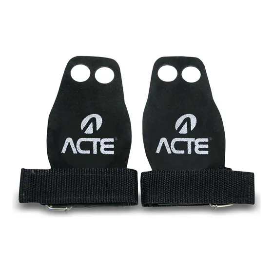 Protetores De Palmas Acte Sports T208-g - Crossfit
