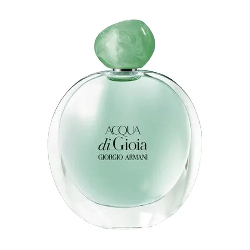  Acqua Di Gio Mujer Original