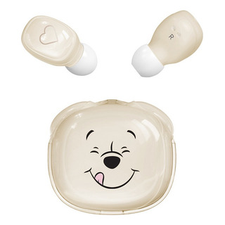 - Audífonos Inalámbricos True Wireless Bluetooth 5.3 De La S - Audífonos Inalámbricos True Wireless Bluetooth 5.3 De La S
