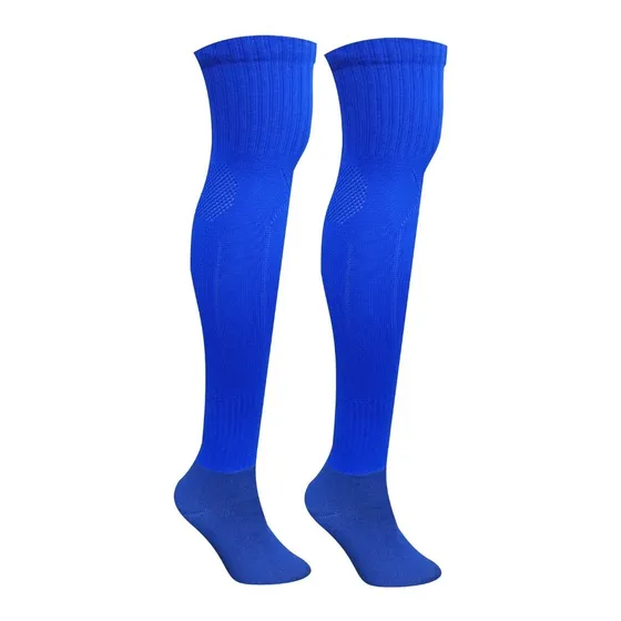 Meião Futebol Profissional Adulto Original Kanxa Div. Cores
