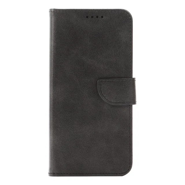 Jx Fundas Protectoras For Teléfonos Móviles For Oneplus