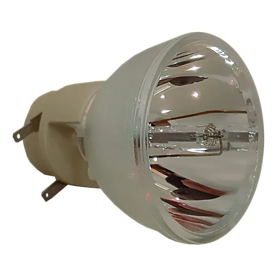 Lampara Infocus In112a In116a Proyector Video Beam