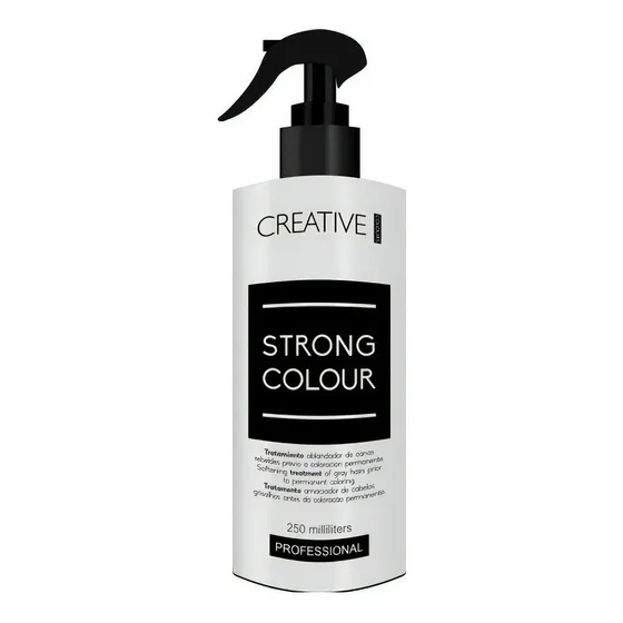 Ablandador De Canas Para Coloración Riviera 250 Ml