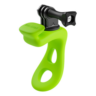 Soporte Para Correa De Muñeca Insta360 Action2/3. Pocket Sil Soporte Para Correa De Muñeca Insta360 Action2/3. Pocket Sil