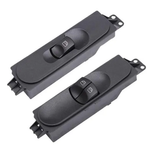 Op Control Maestro Vidrios Para Mercedes Sprinter 2007-2017
