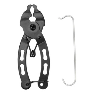 De Enlace De Bicicleta, Herramienta De Cadena De Bicicletas, De Enlace De Bicicleta, Herramienta De Cadena De Bicicletas,