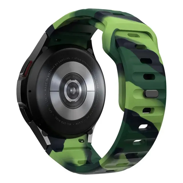 Correa Para Samsung Watch 6/5