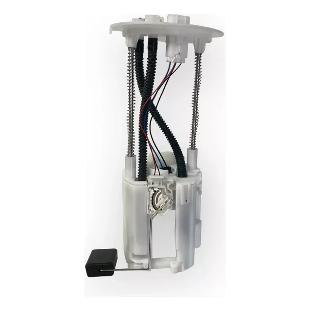 Bomba Gasolina 4runnern03/20 Conjunto