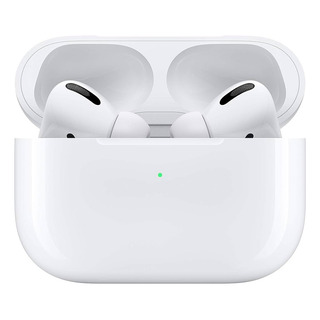 Apple AirPods Pro 2 Generacion - Cancelacion De Ruido Activa Apple AirPods Pro 2 Generacion - Cancelacion De Ruido Activa
