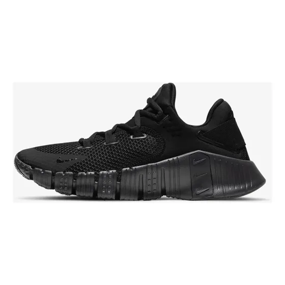 Zapatos Nike Free Metcon 4 Originales