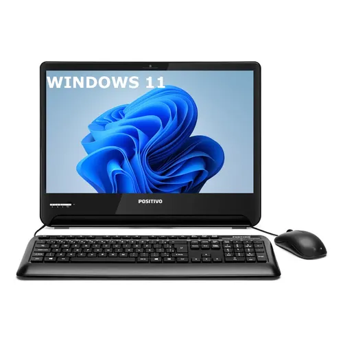 HD2T core i7 Win11 Wi-Fi Bluetooth内蔵 All In One Computador Intel Core I7 16gb Ram Ssd 256gb Tela 23,8