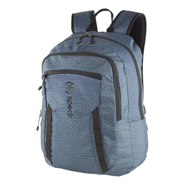 Mochila Para Notebook 15'' The Prep - Speck - / Poliéster