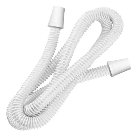 Philips Respironics Tunbo Para Cpap Bpap 1.83 M