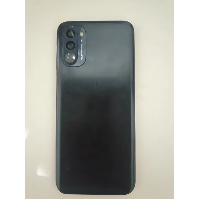 Teléfono Moto G 41 Amerita Solo Nueva Pantalla