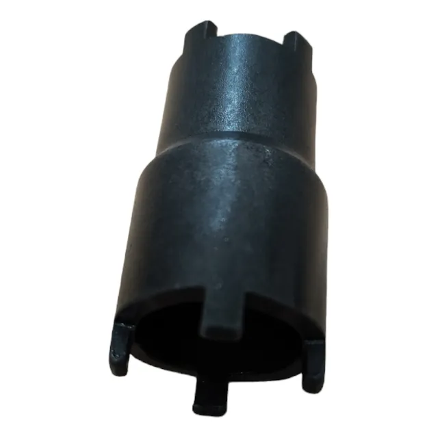 Llave Herramienta Para Bomba De Aceite Moto 