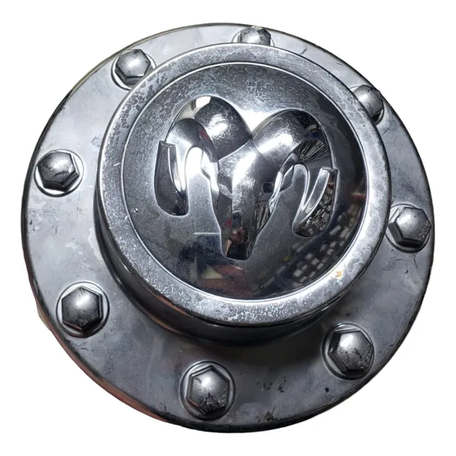 Centro De Rin Dodge Ram