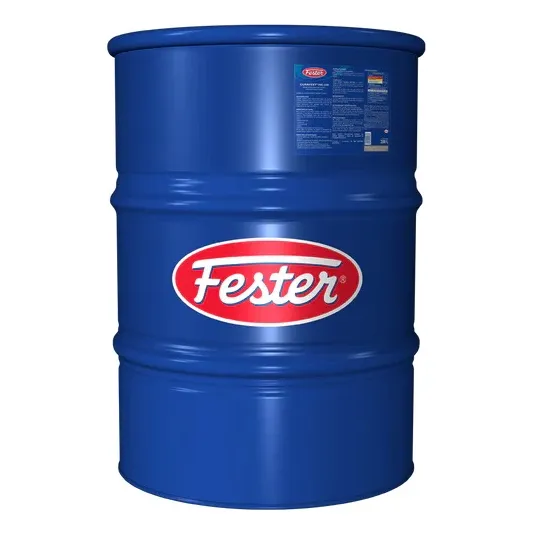 Sellador Acrílico Para Concreto Fester Curafest Mc-330 200/l