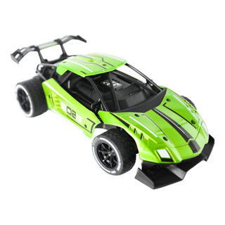 Auto Control Remoto Metals Maverick Auto Control Remoto Metals Maverick