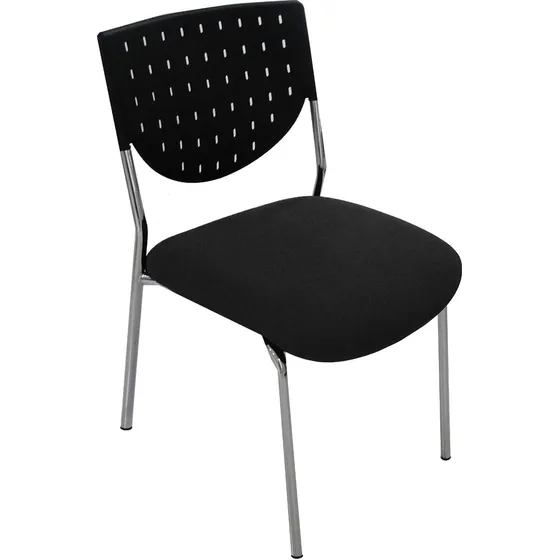Silla Pegaso Sb Visitante Disponibles Caracas Mayor Y Detal