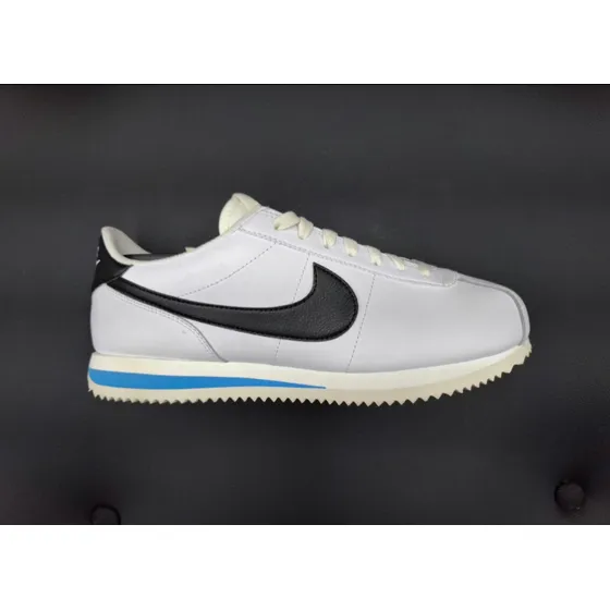 Zapato Nike Cortez Originales