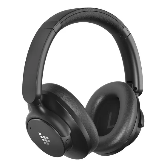 Tronsmart Sounfii Q20 Audífonos Activos De 8zq1c