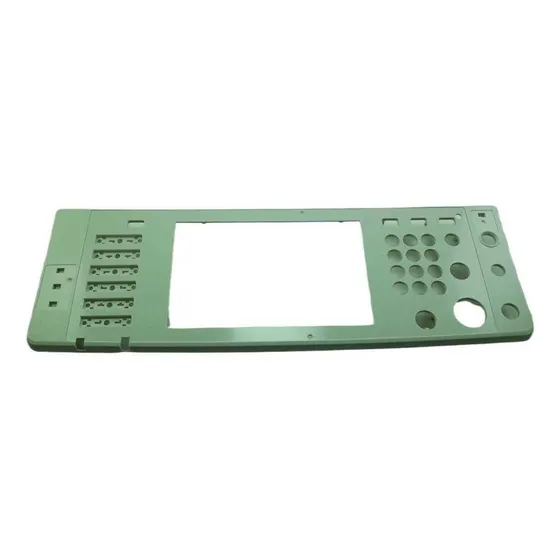 Cubierta Superior Del Panel Ricoh Mp C2051/mp C2551