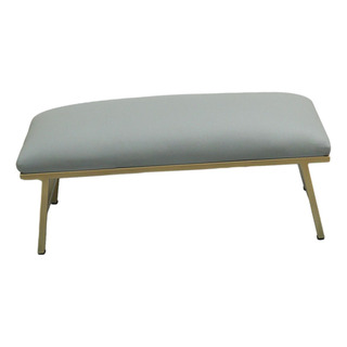 Soporte De Brazo Con Almohadilla Para Manicura Soporte De Brazo Con Almohadilla Para Manicura