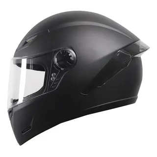 Cascos para moto armenia hotsell