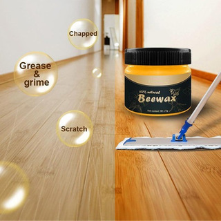 Cuidado De Muebles Beemax Cera De Limpeza Para Polimento De Cuidado De Muebles Beemax Cera De Limpeza Para Polimento De