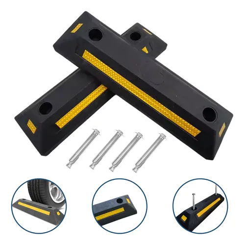 1:64 Parking Lot Mat Nonslip Model Car Diecast Garage For J