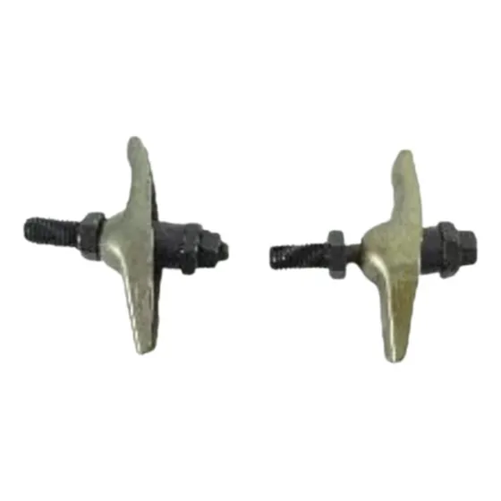 Kit Martillo Motor Estacionario Gasolina 11hp 13hp 15hp