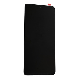 Pantalla Lcd Touch Para Huawei Nova 9se Pantalla Lcd Touch Para Huawei Nova 9se