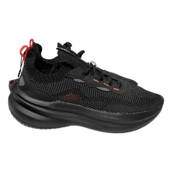 Zapatos Bershka Originales Caballero
