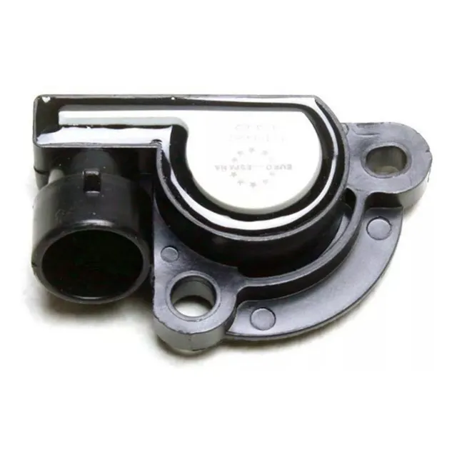 Sensor Tps Chevy Tbi 1.4 Y 1.6 1996 1997 1998 1999 2000 Gris