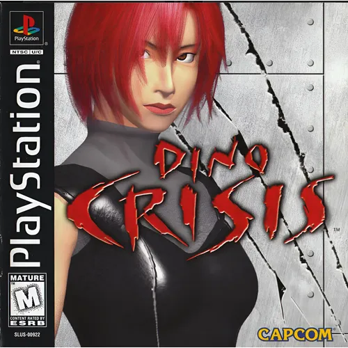 Game Snk Arcade Classics Vol 1 Sony Psp | MercadoLibre